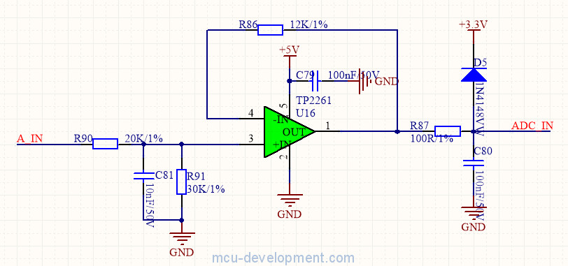 單片機(jī)設(shè)計(jì)，控制板開發(fā)，電路板外包開發(fā)