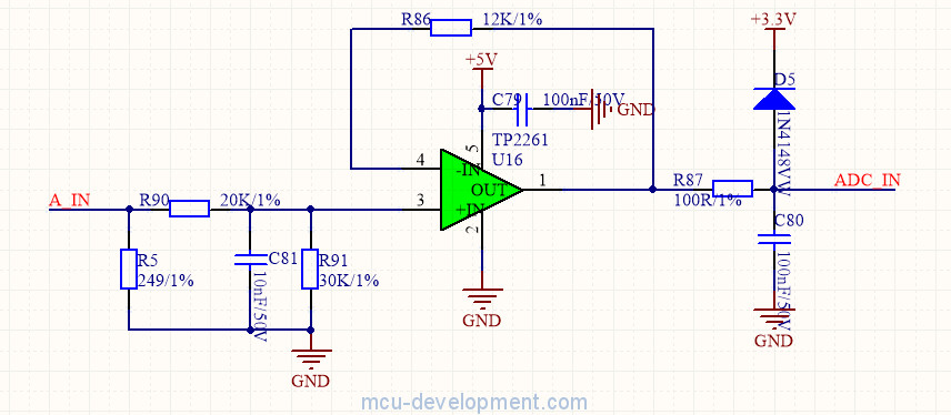 單片機(jī)設(shè)計(jì)，控制板開發(fā)，電路板外包開發(fā)