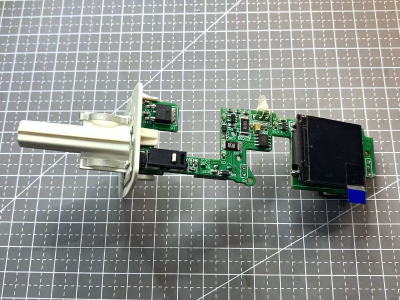 醫(yī)療電動工具